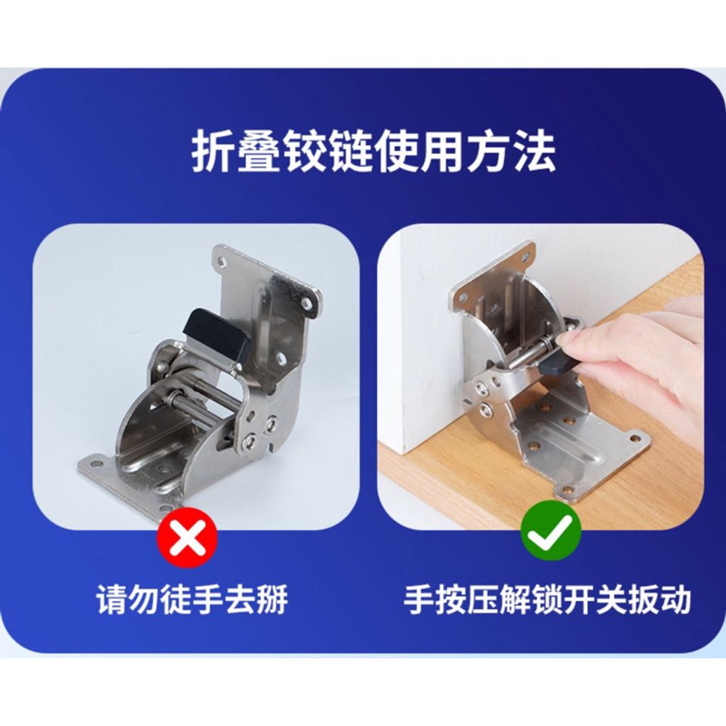tw-11134207-7rbkc-m7am5g6lm3pee7