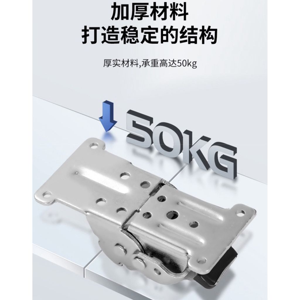 tw-11134207-7rbk8-m7am5g7fkvuqca
