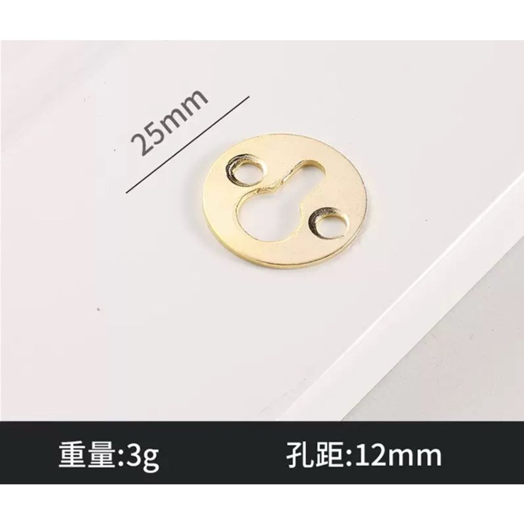 tw-11134207-7r98o-ltxfx532zhfd5c
