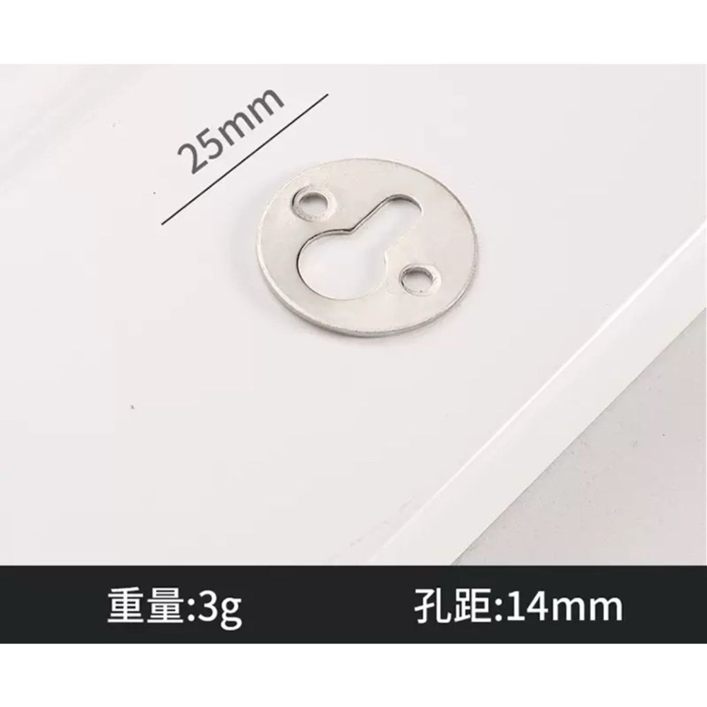 tw-11134207-7r98u-ltxfx532zhhpc2