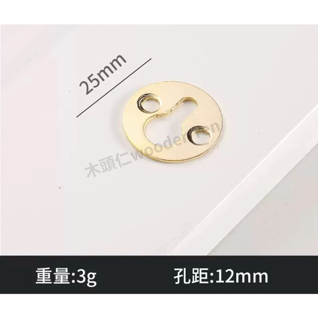 tw-11134211-7rbkb-m9jhzadmn4hxd7