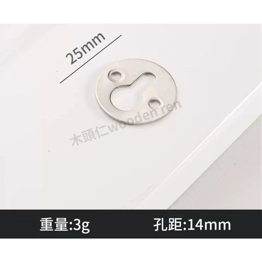 tw-11134211-7rbk6-m9jhzadqp7k52a