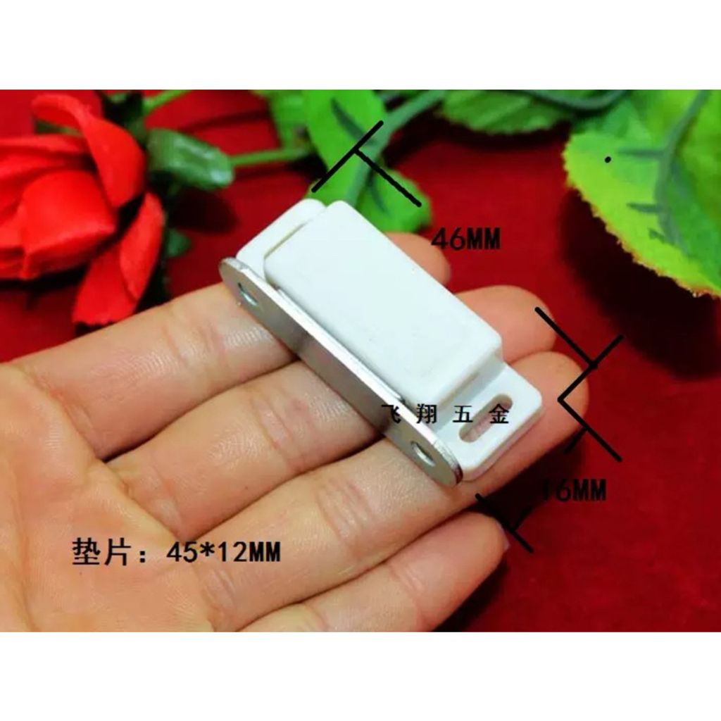 tw-11134207-7rasb-m5sjsw0mbhjq82