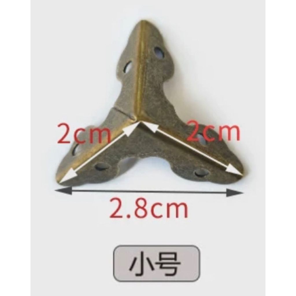 tw-11134207-7r992-lq1nzoodijtk83