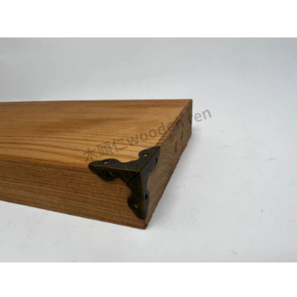 tw-11134211-7r990-lpc90yonl4kzbb