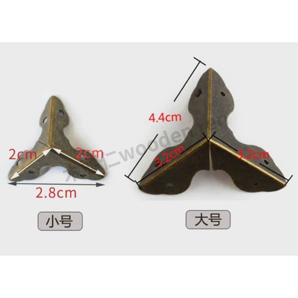 tw-11134211-7r98s-lq20zkeb8lqa82