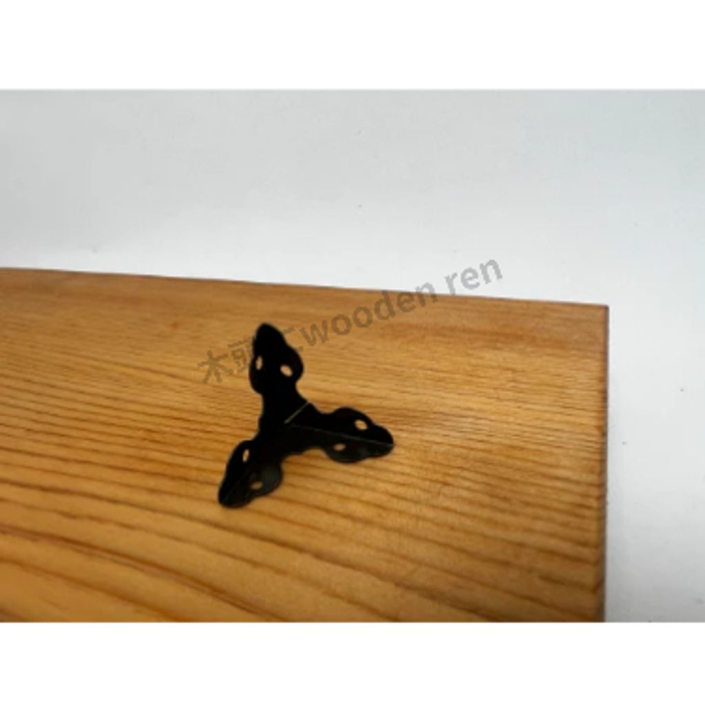 tw-11134211-7r992-lpc90yonqqurab