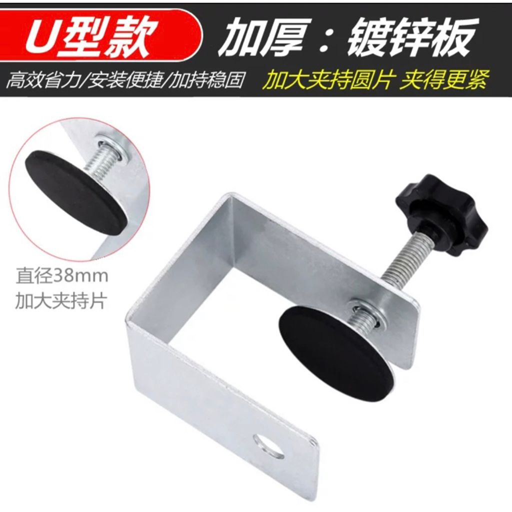 tw-11134207-7r98z-lr5ighj7d5n601