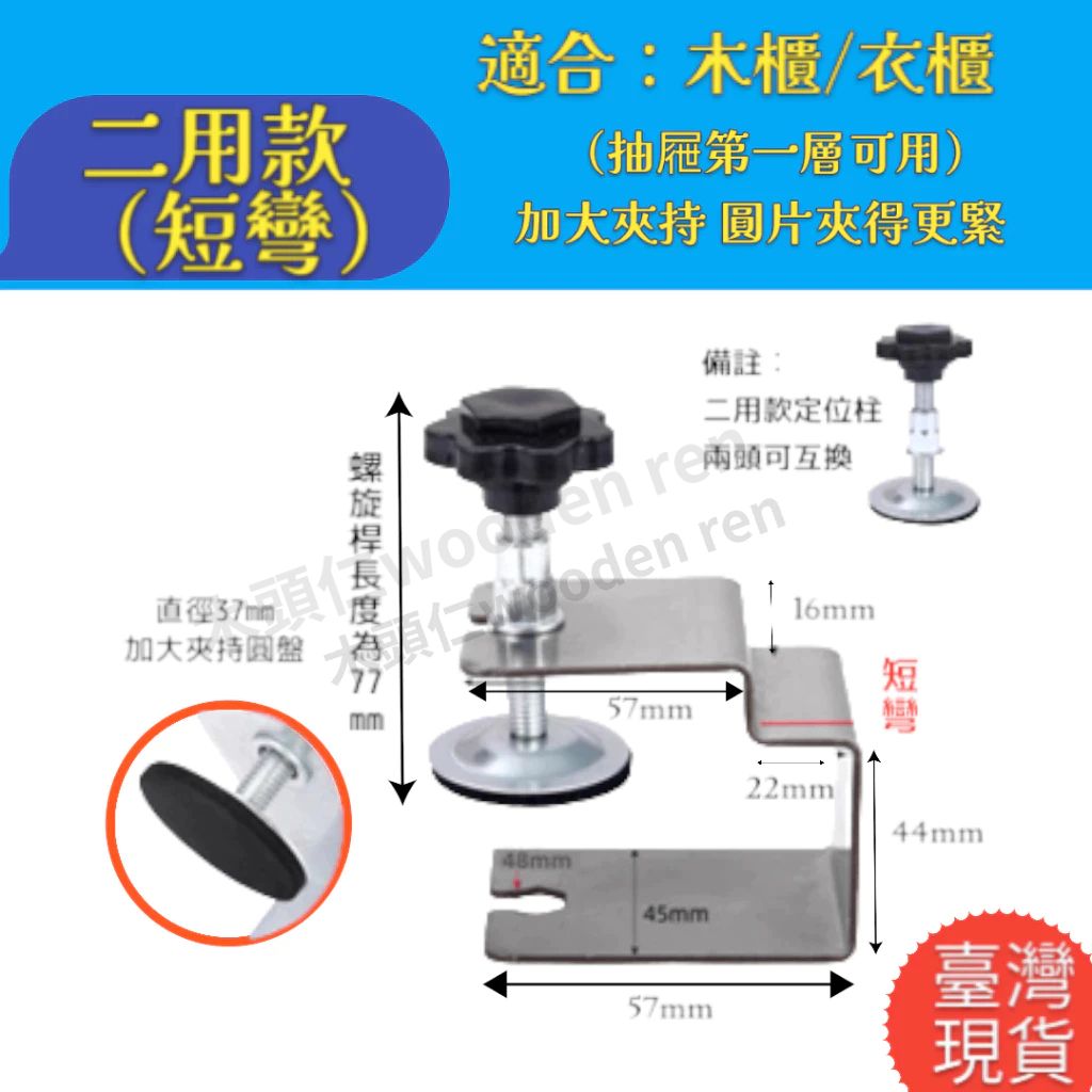 tw-11134211-7r98s-lz7r914if6k473