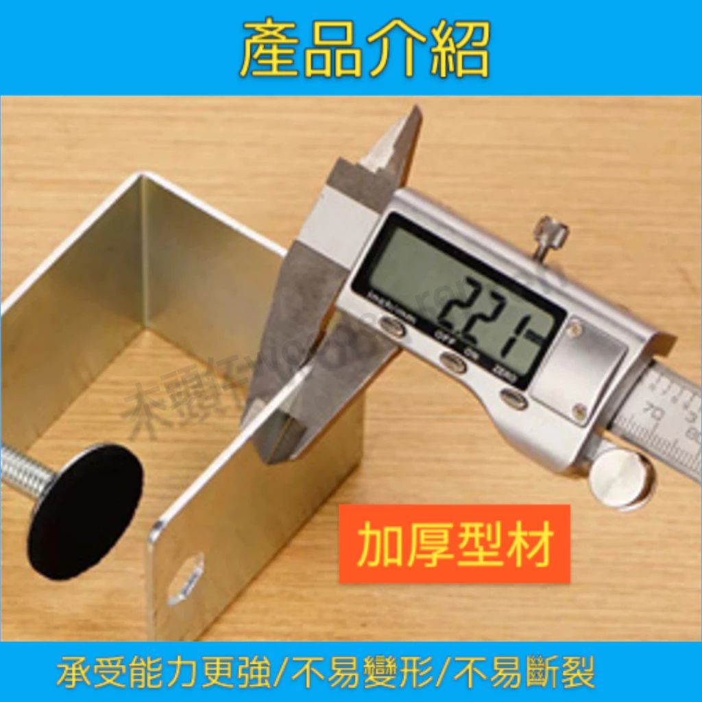 tw-11134211-7r990-lz7r914igl4k05