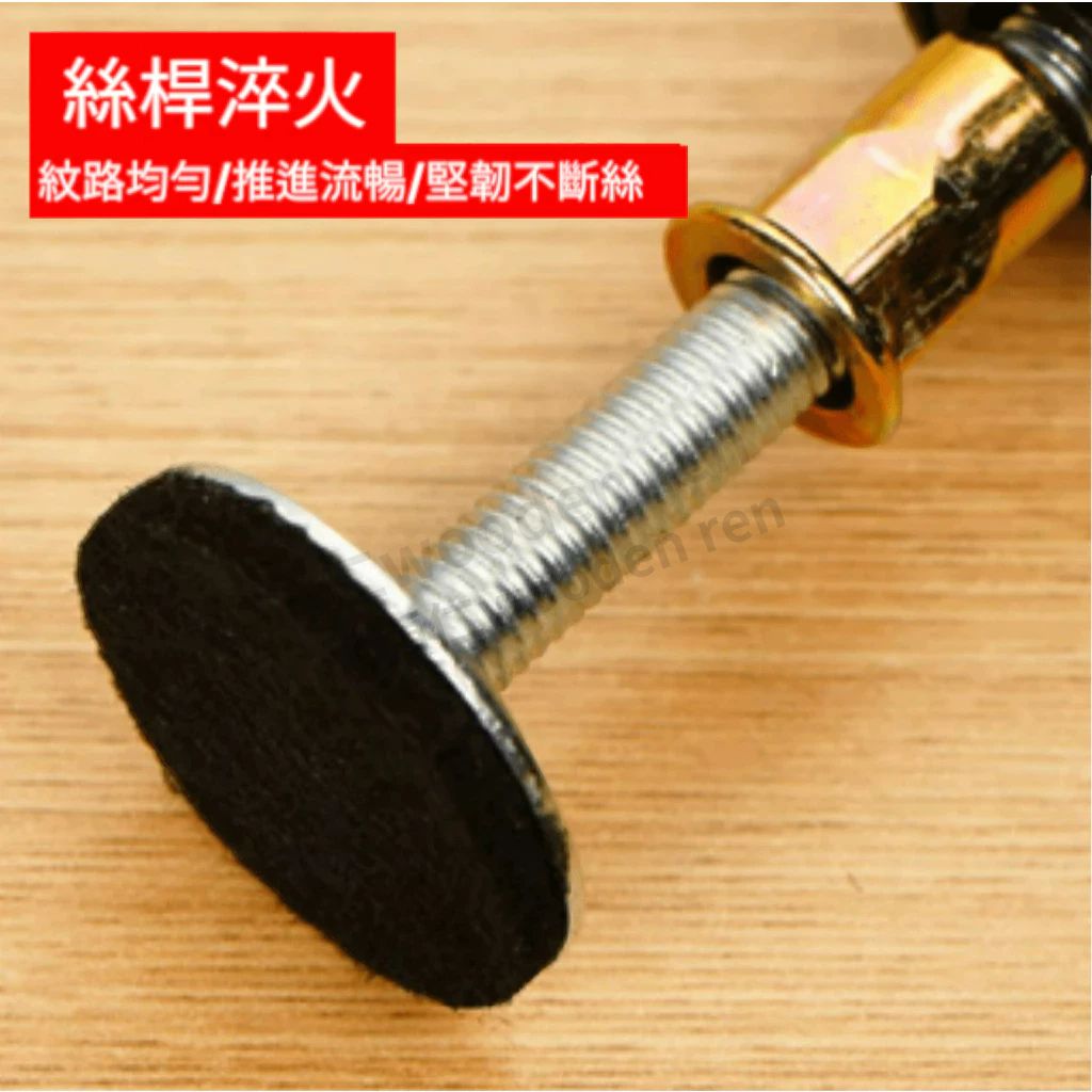 tw-11134211-7r991-lz7r914ihzp0a5