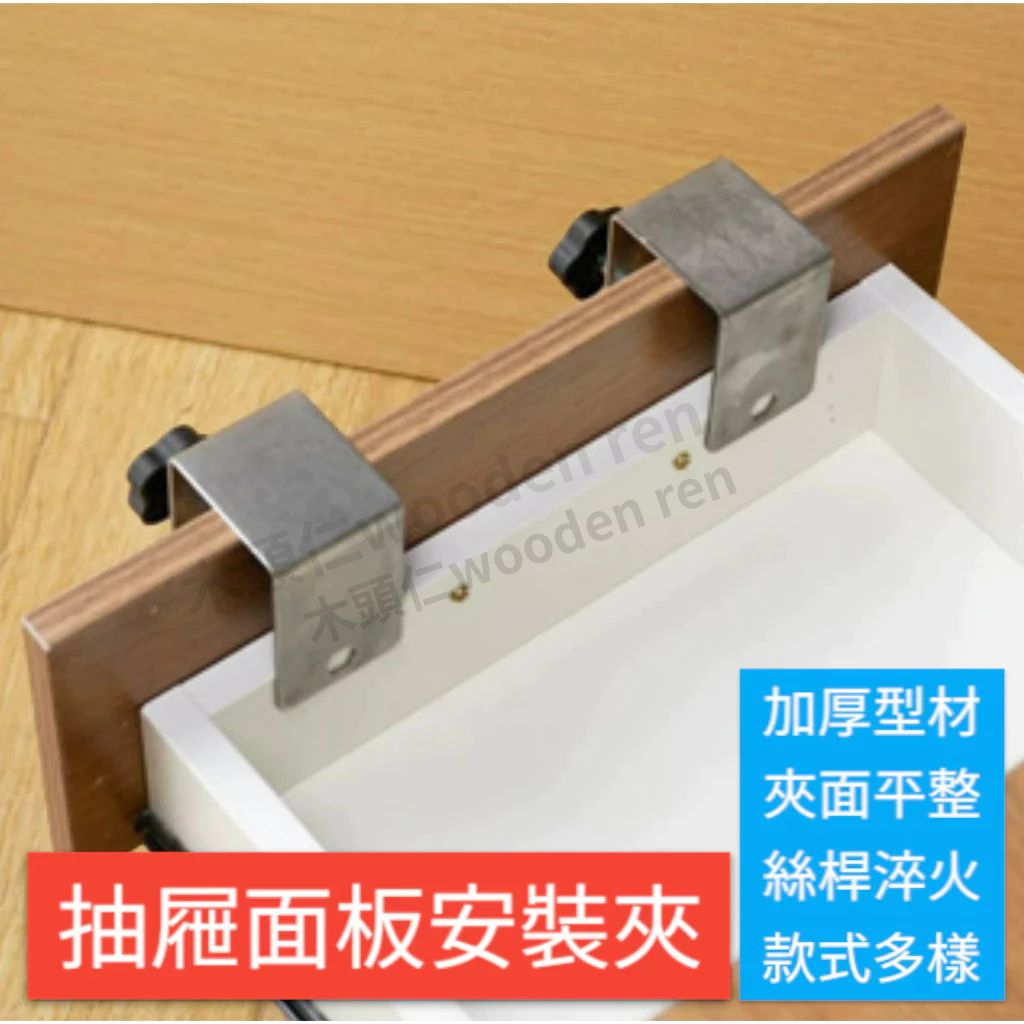 tw-11134211-7r98z-lz7r914ikstw96