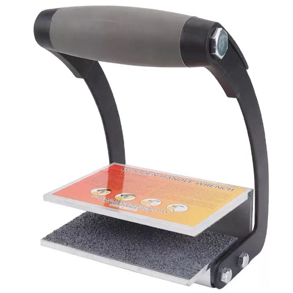 tw-11134207-7rbkd-m7bkgmkag8jmf6