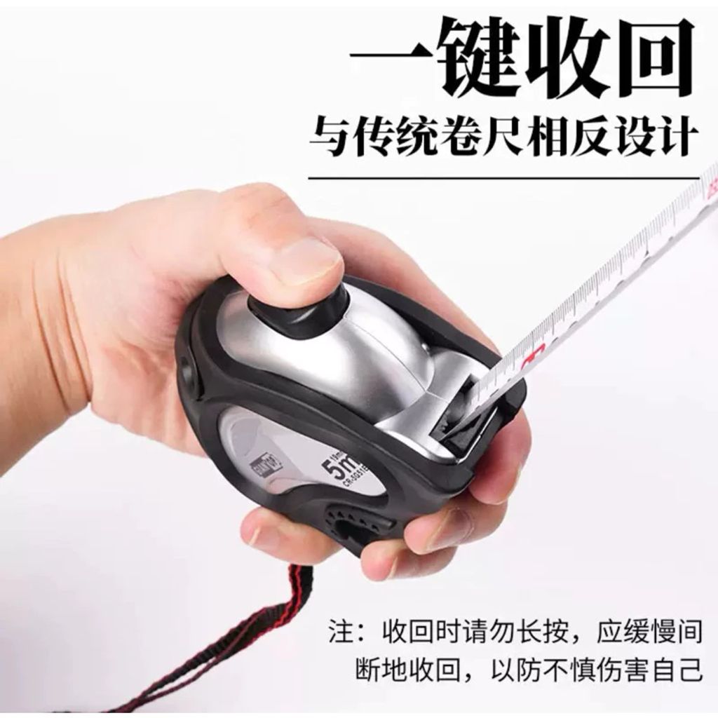 tw-11134211-7rbk2-m6zkgvqf46ea99
