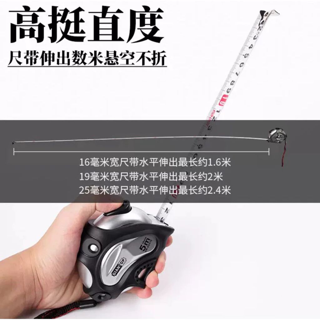 tw-11134211-7rbkd-m6zkgvqf5kyqc7