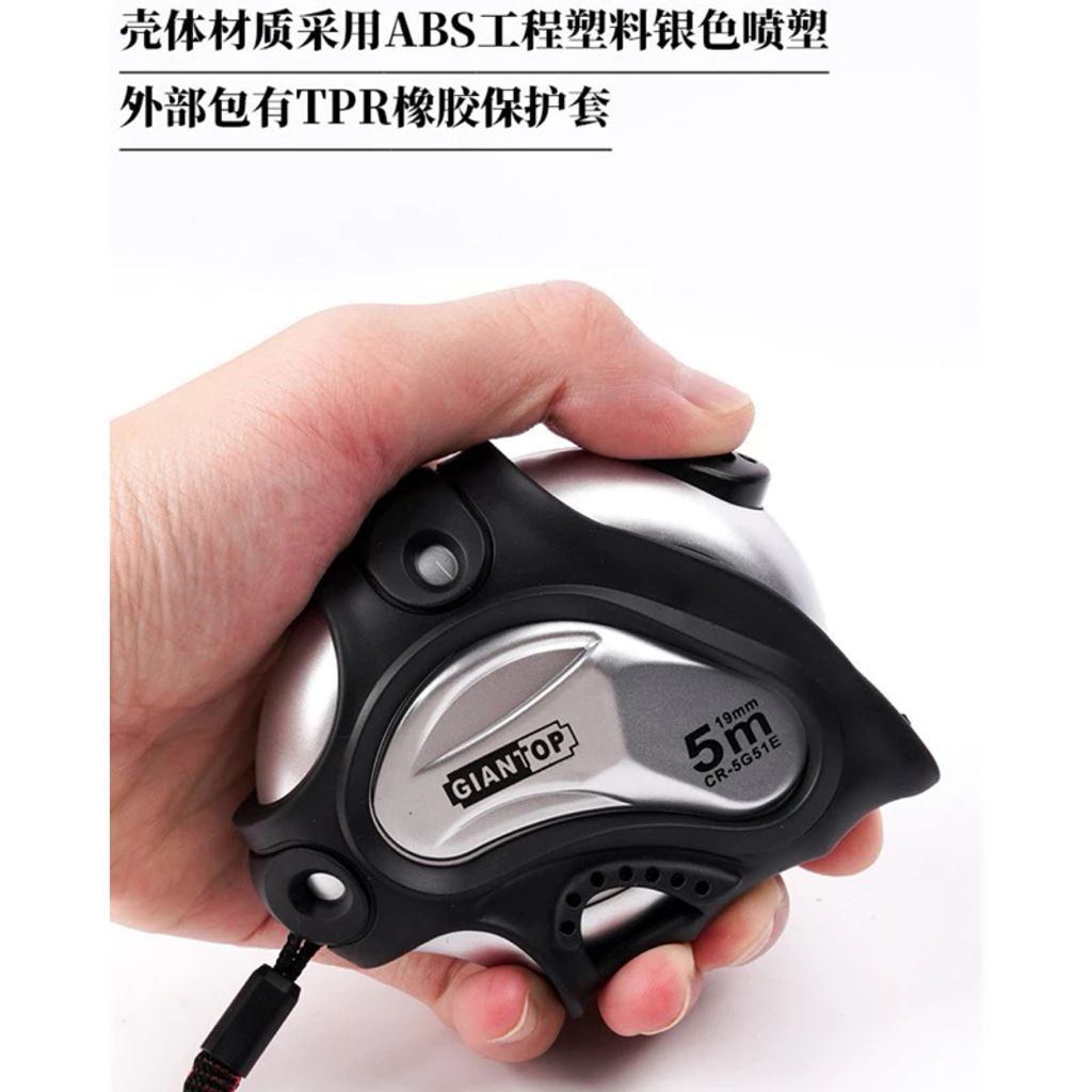 tw-11134211-7rbk4-m6zkgvqf6zj617