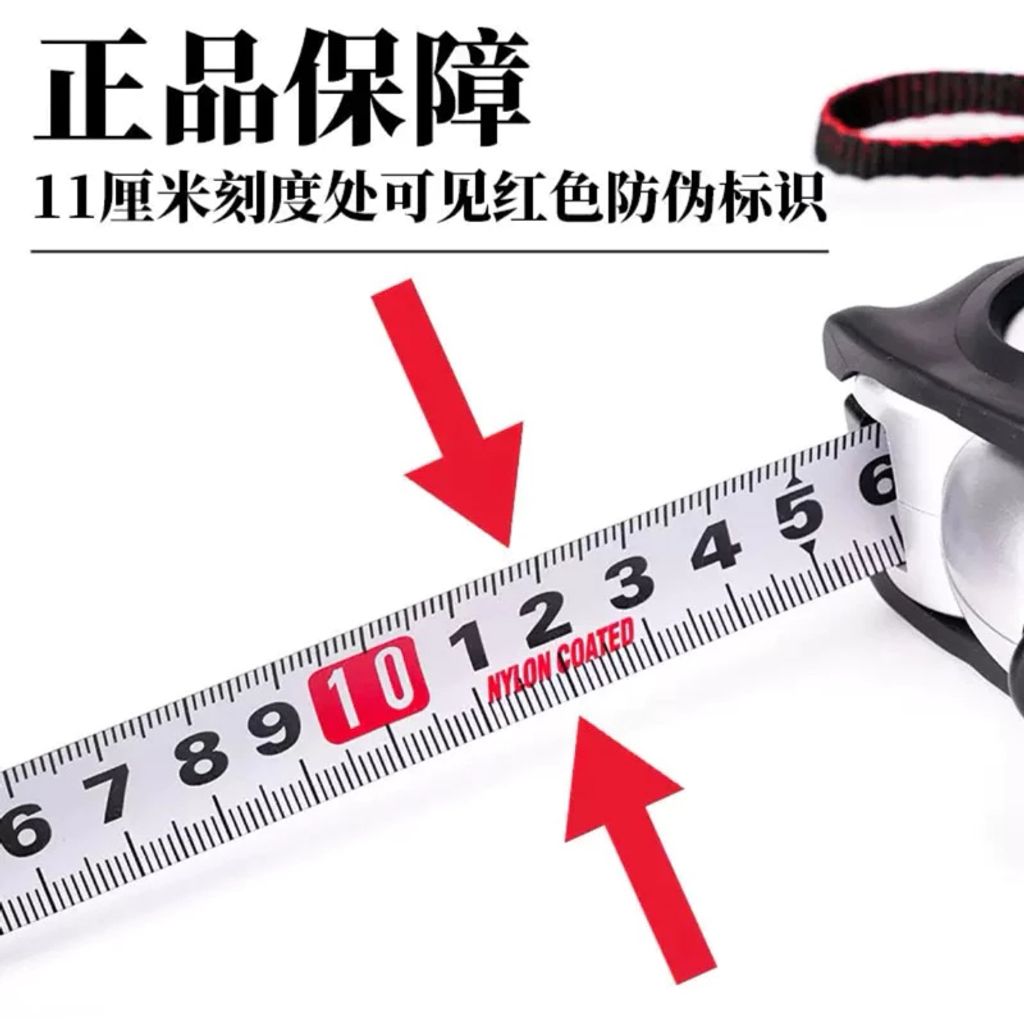 tw-11134211-7rbk5-m6zkgvqf8e3m39