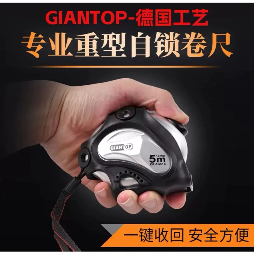 tw-11134211-7rbk6-m6zkgvqf9so2f0
