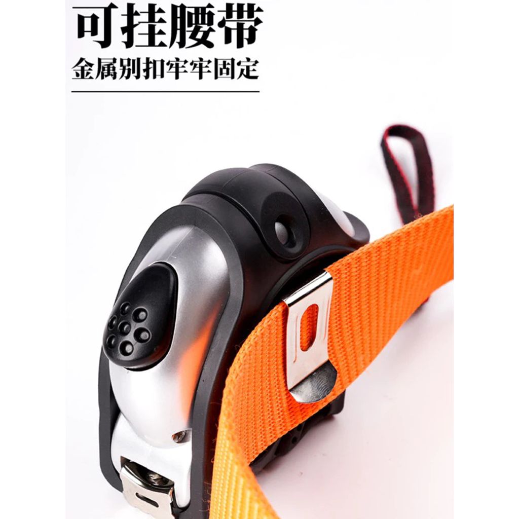 tw-11134211-7rbkc-m6zkjym9sm76e2