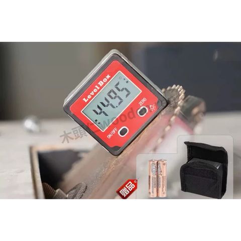 tw-11134211-7rbk0-m6zkgvqerjiw37