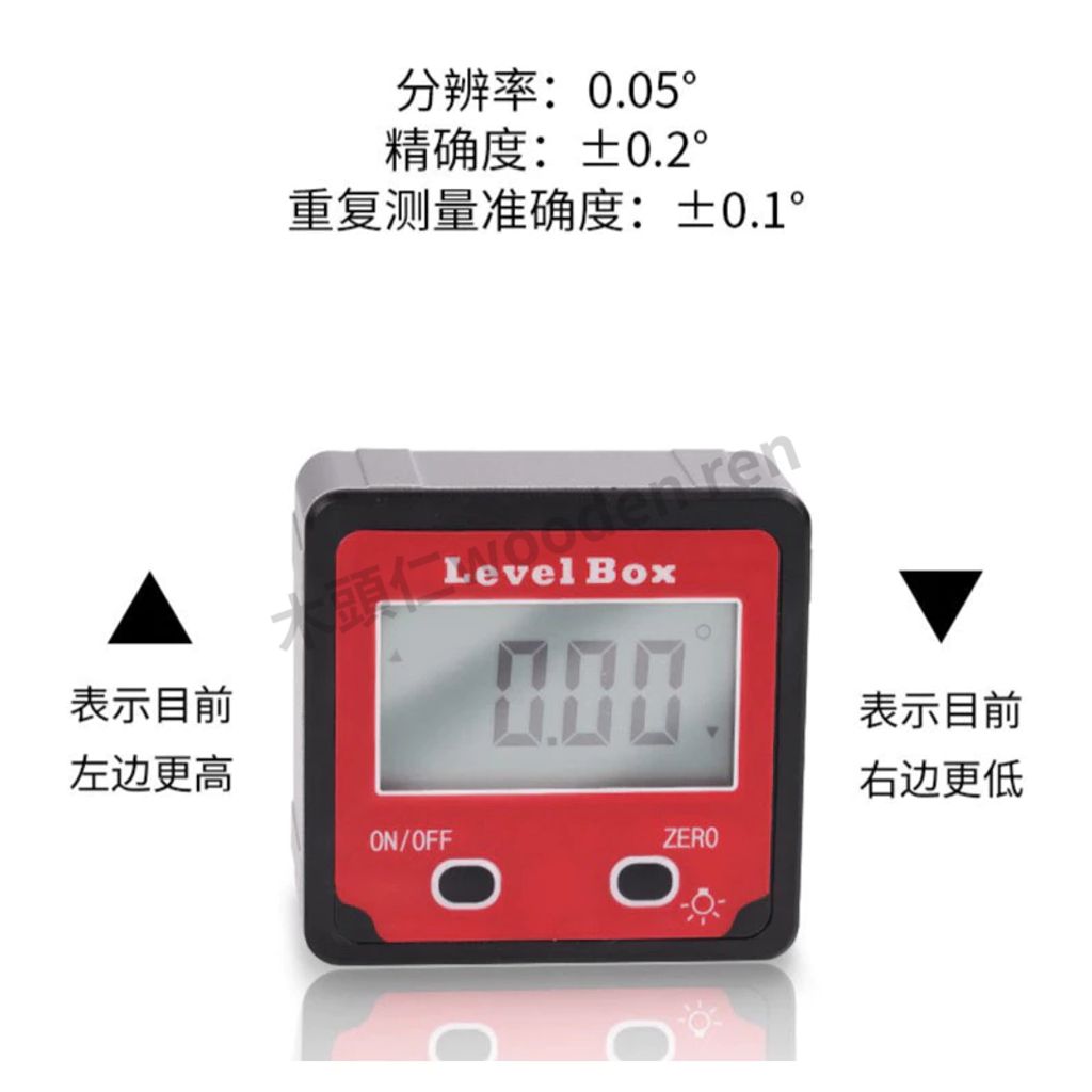 tw-11134211-7rbk8-m6zkgvqe0uhu41