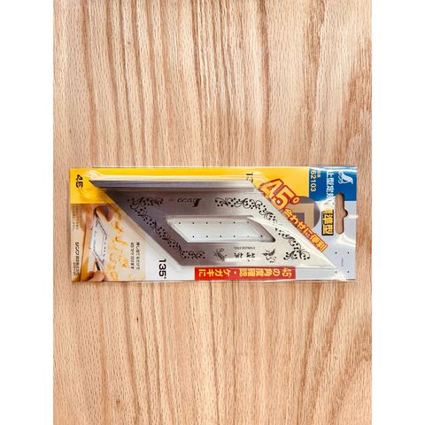 tw-11134211-7rbk7-m6zkjyma6nvm9f