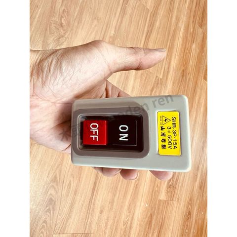 tw-11134211-7rbka-m6zkgvqelx9453
