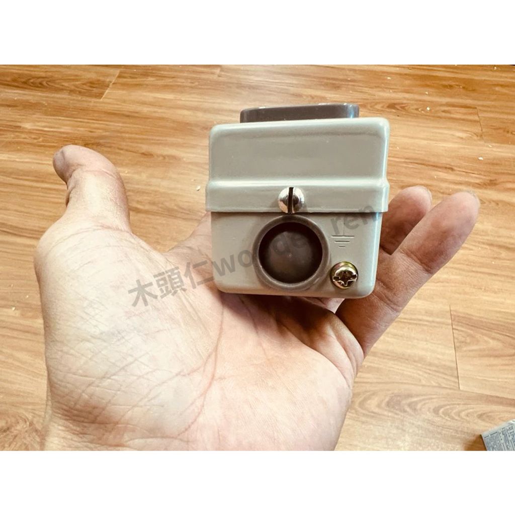 tw-11134211-7rbk1-m6zkgvqec31e62