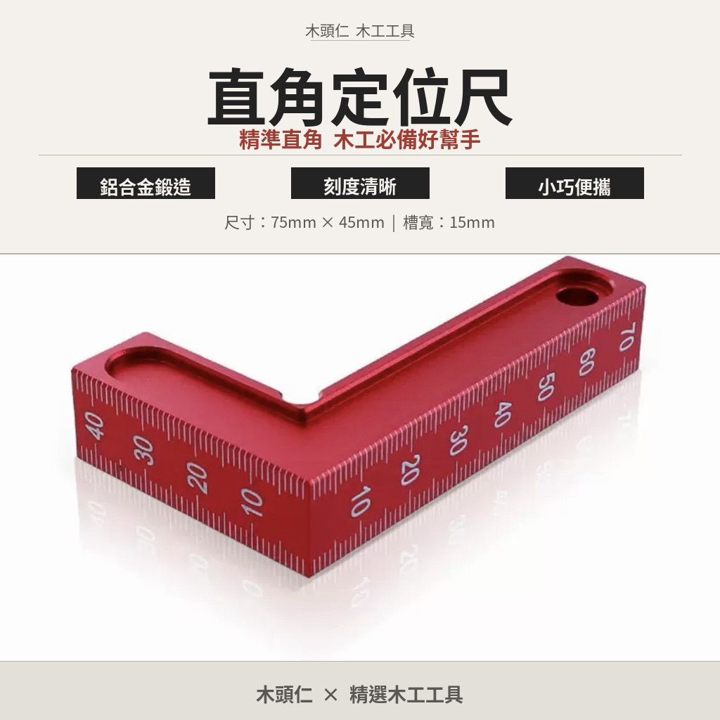 tw-11134207-820l7-mm7ird87nr433f