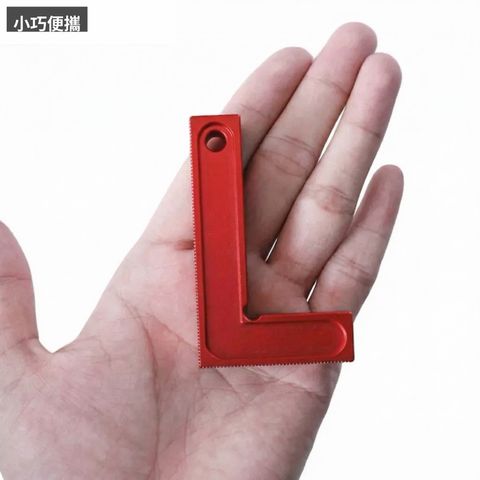 tw-11134207-820l9-mm7ird8djwg397