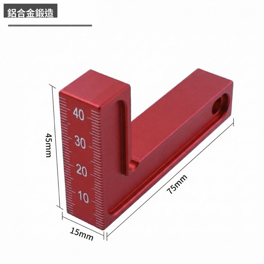 tw-11134207-820l5-mm7ird88hamg30