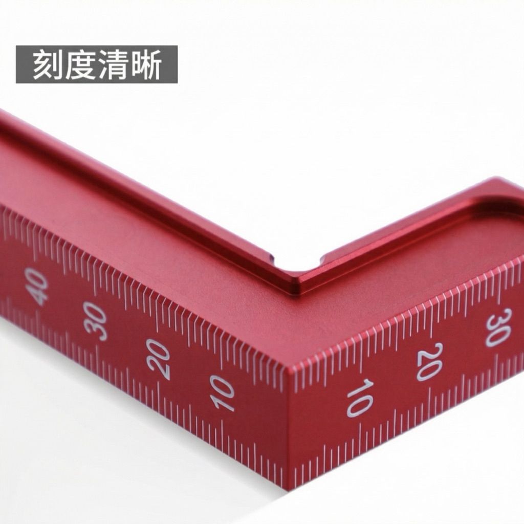 tw-11134207-820l6-mm7ird92hhc8a9