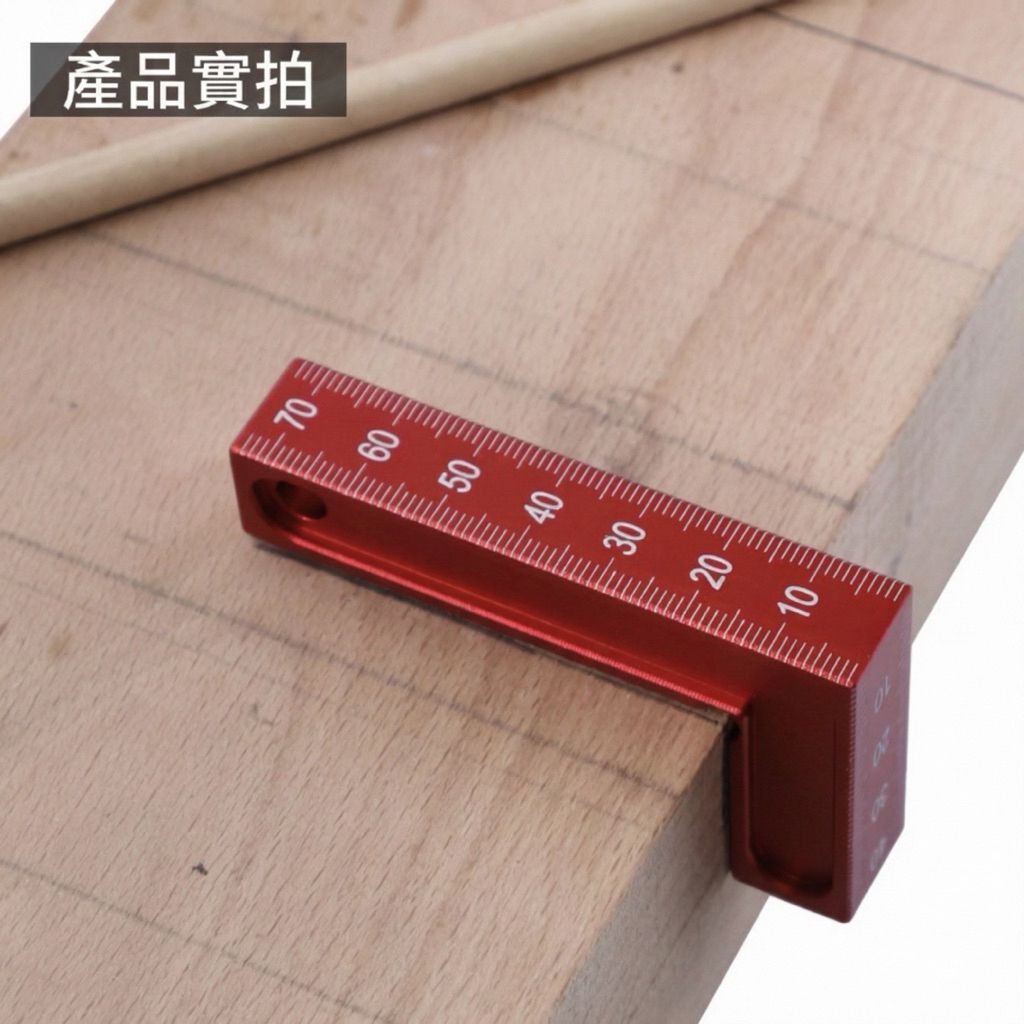 tw-11134207-820l6-mm7irdamttds4d