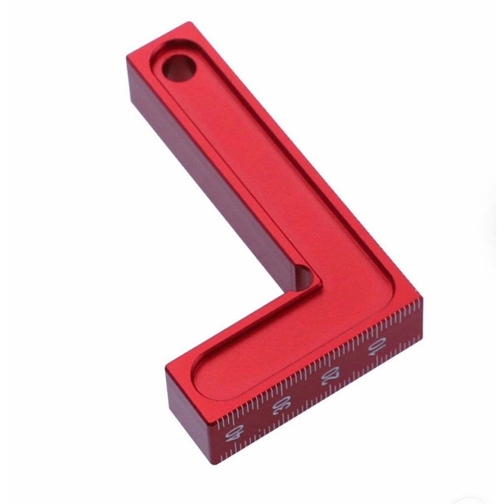tw-11134207-820l5-mm7irdaqroqt56