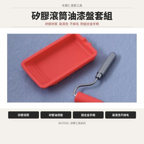 tw-11134207-820lf-mm7kskzv162pf9