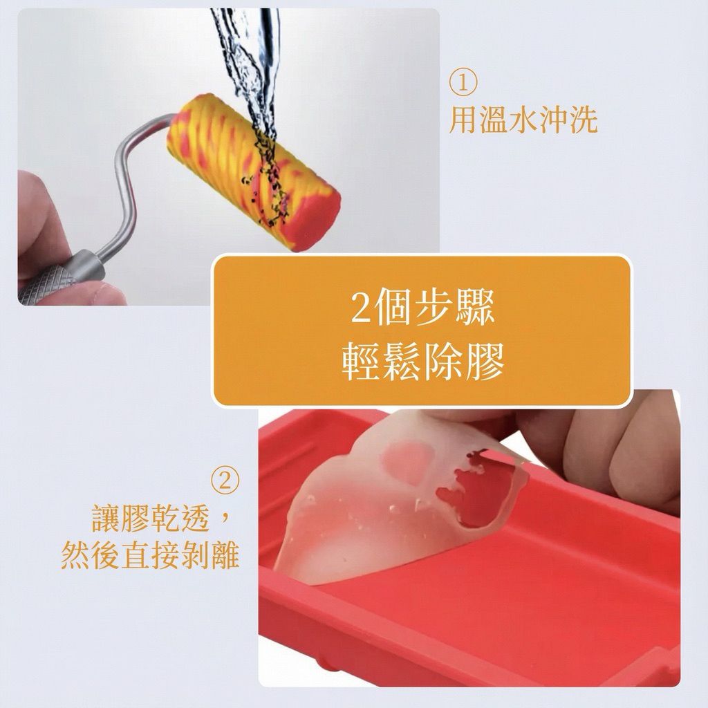 tw-11134207-820lf-mm7ksl05261b46