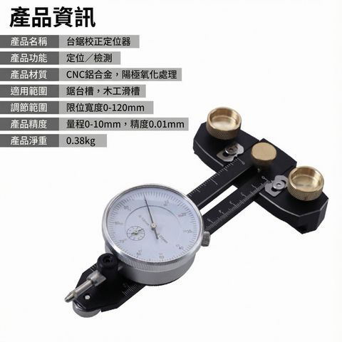 tw-11134207-820li-mm7ka0zgmhvo30
