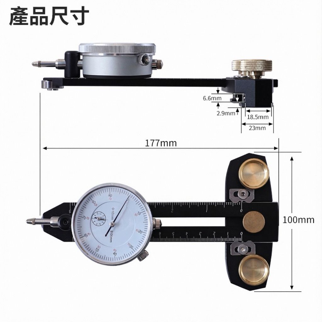 tw-11134207-820li-mm7ka10q2xhred