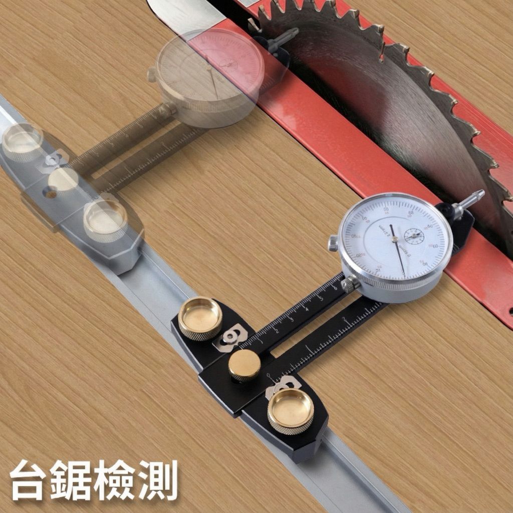 tw-11134207-820la-mm7ka13e80sied