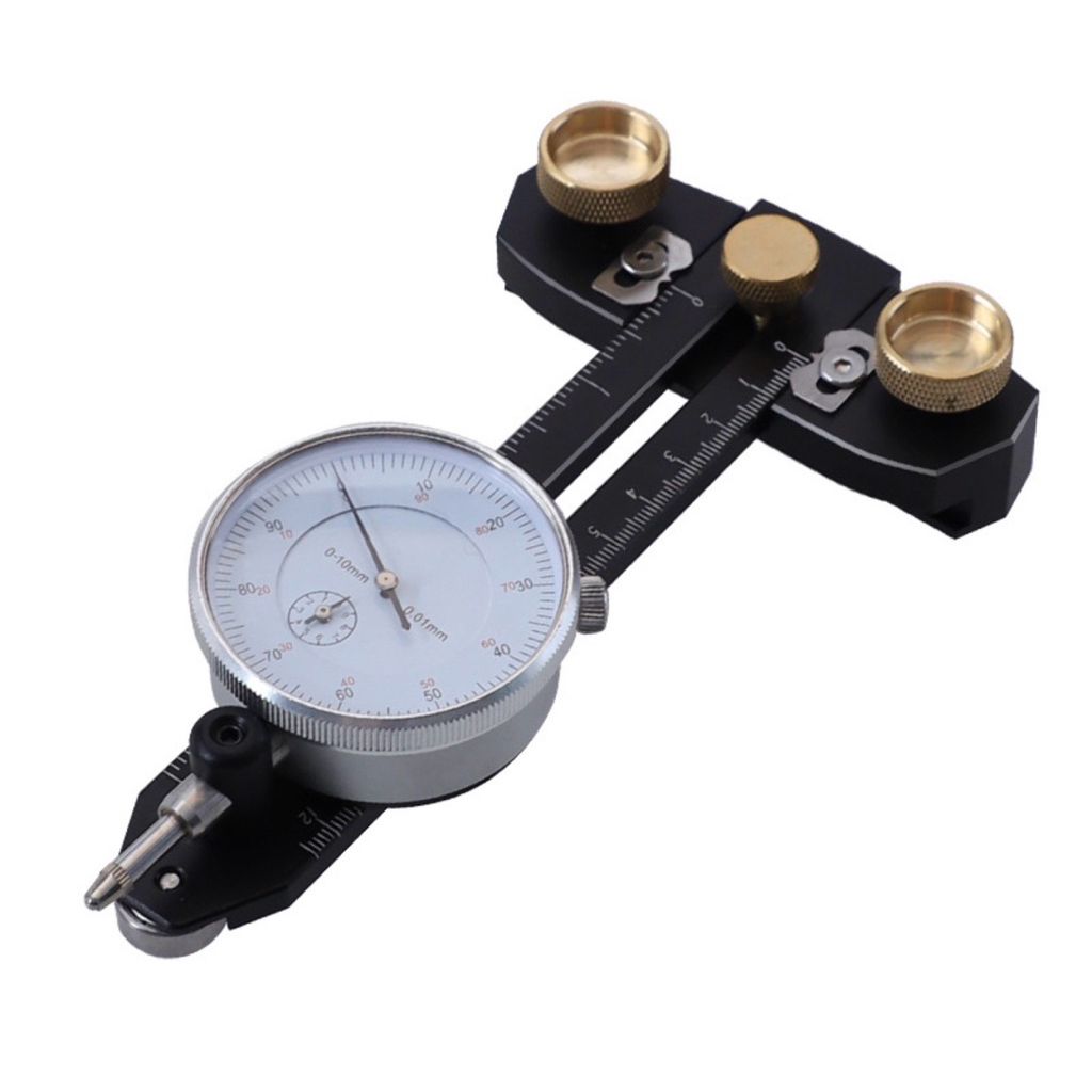 tw-11134207-820lg-mm7ka16em6f74d