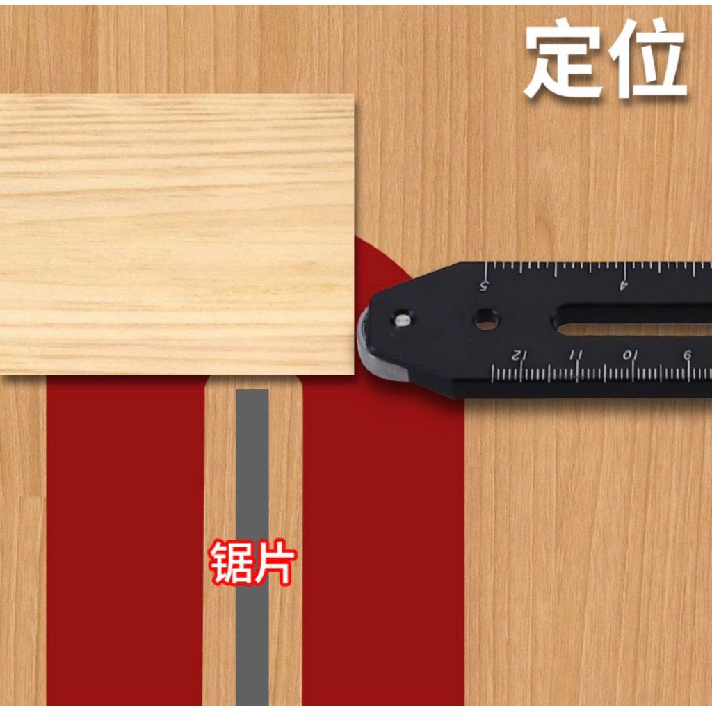 tw-11134207-820lg-mm7ka16tvehb3b