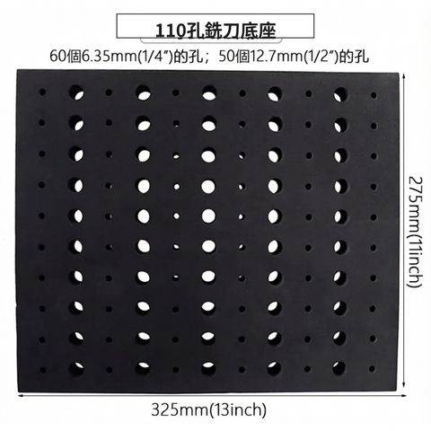 tw-11134207-820lb-mm7hzavmcjkf40