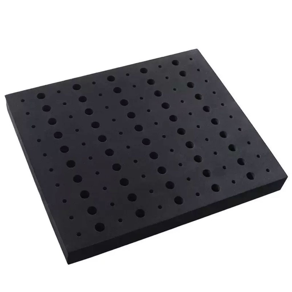 tw-11134207-820l4-mm7hzayaj1fpd3