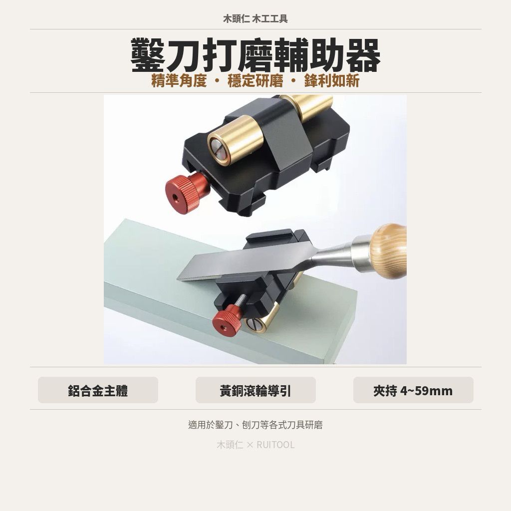 tw-11134207-820le-mm7ln54980zo9e