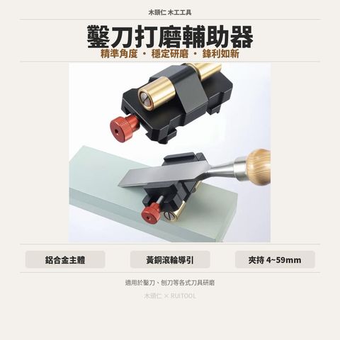 tw-11134207-820le-mm7ln54980zo9e