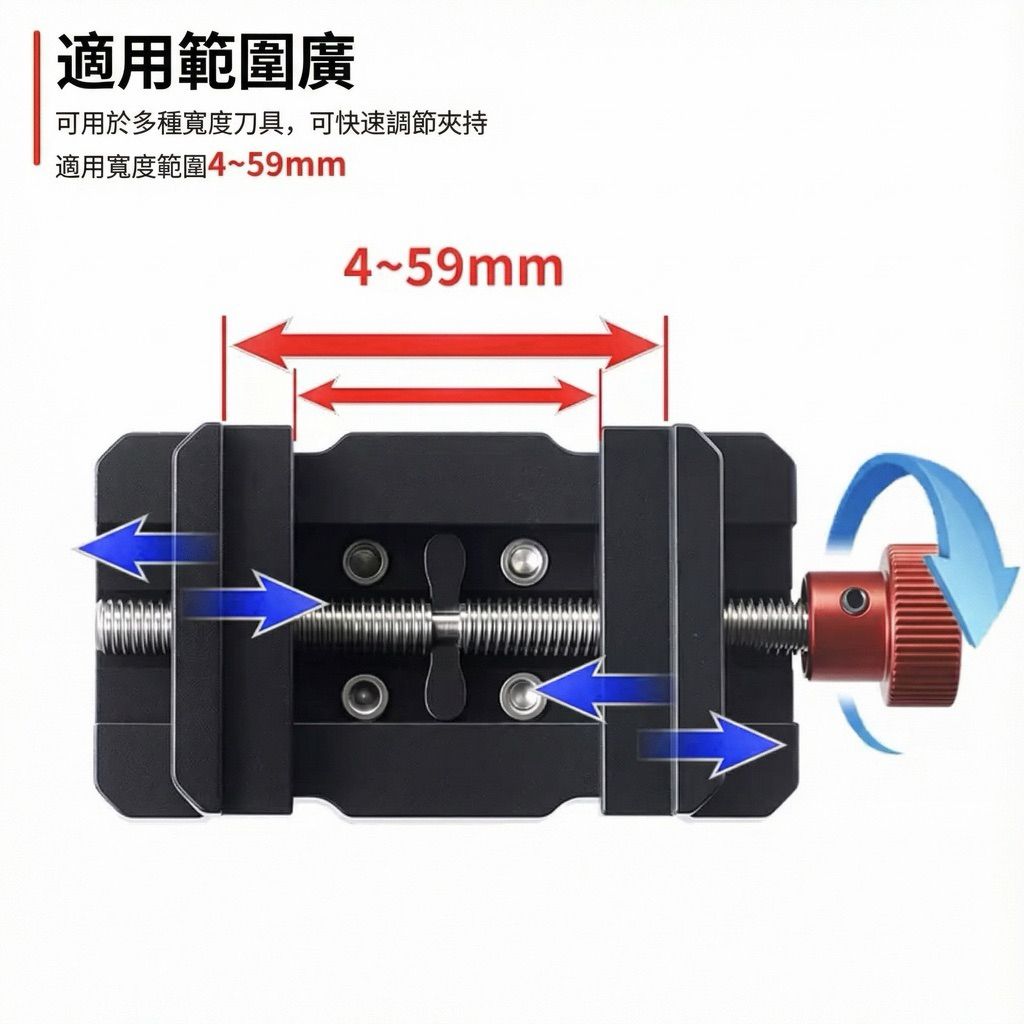 tw-11134207-820l9-mm7ln54q2ubmd0