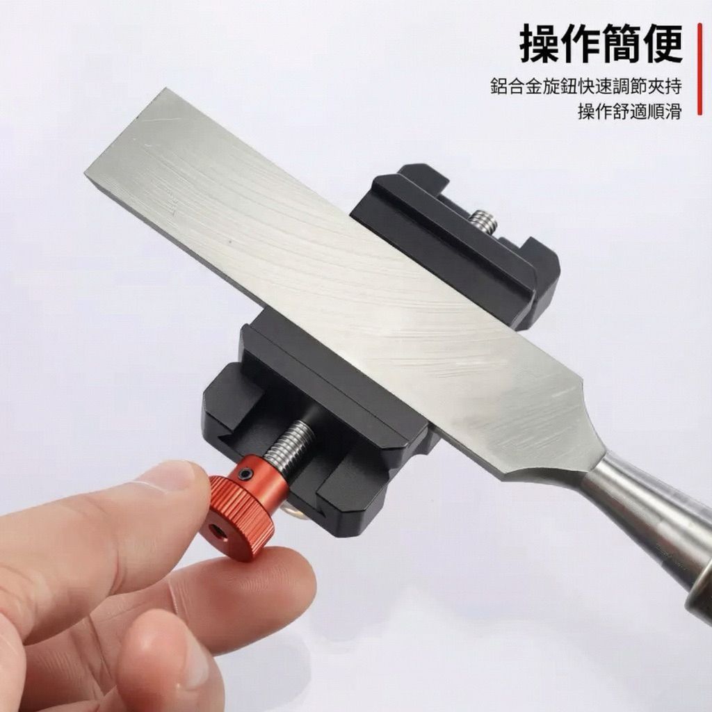 tw-11134207-820l5-mm7ln5503u9u3a