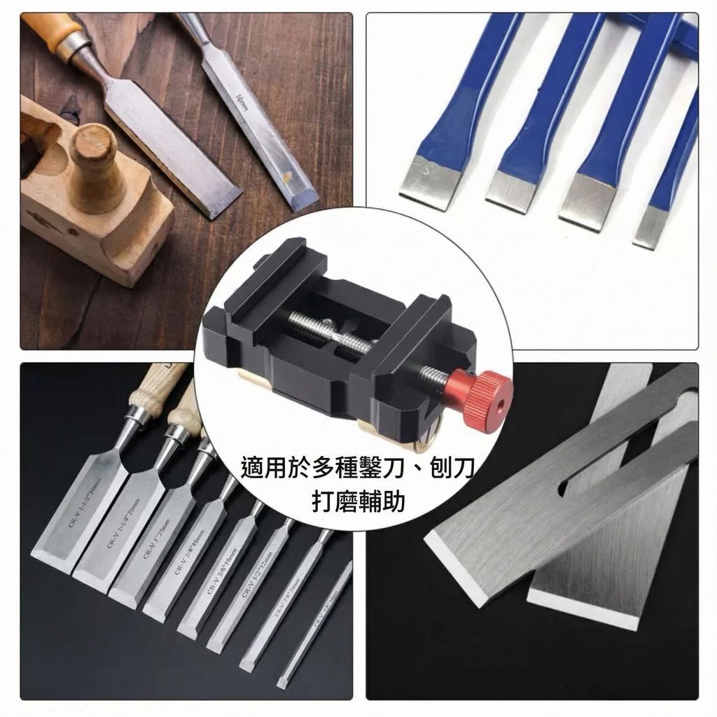 tw-11134207-820lc-mm7ln55x6zus37