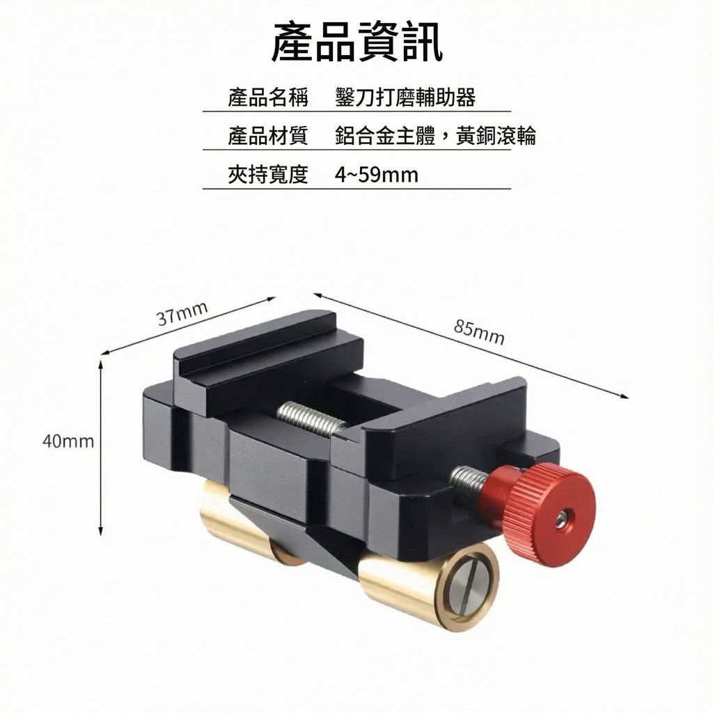 tw-11134207-820lc-mm7ln59kx53cb5