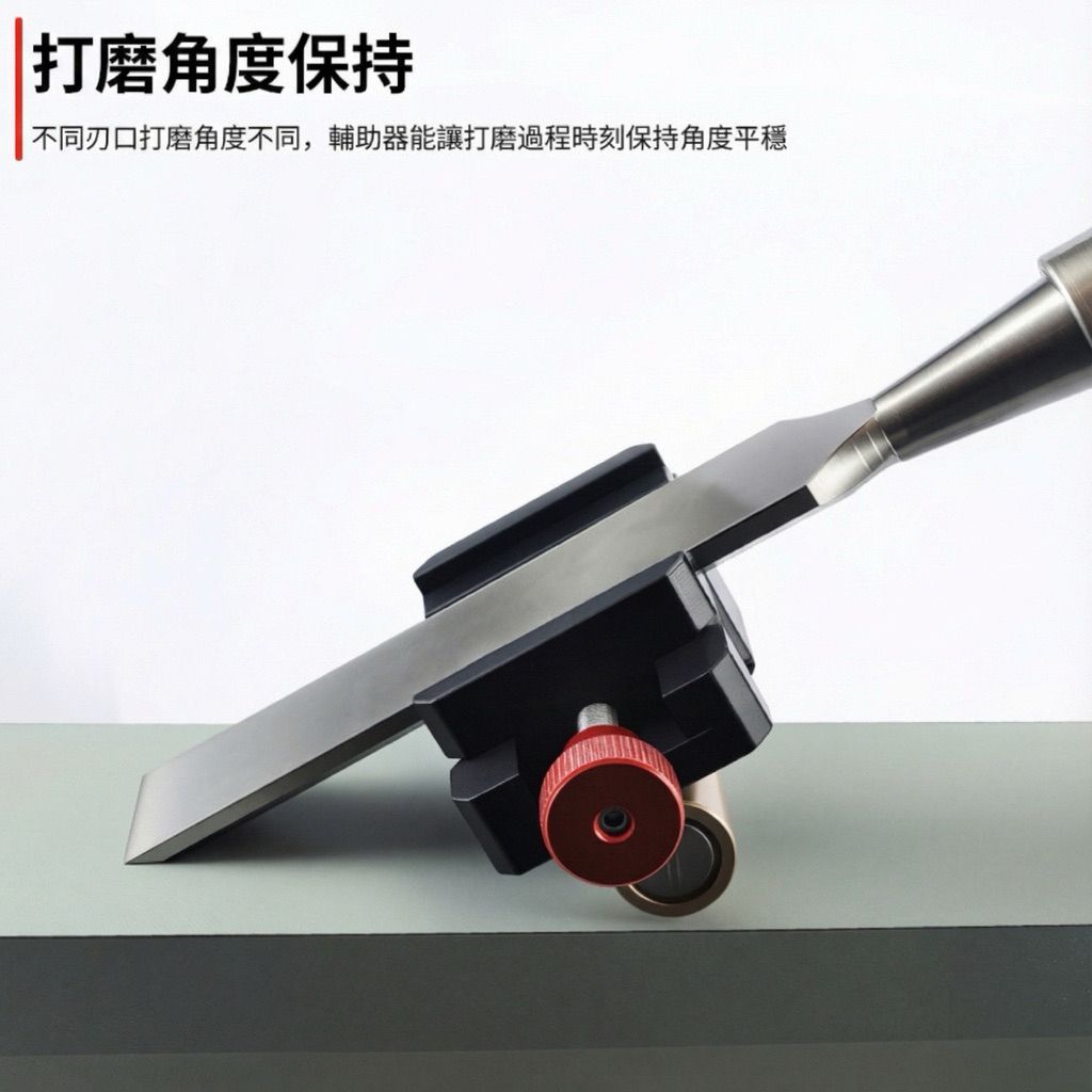tw-11134207-820lc-mm7ln59n80lr64